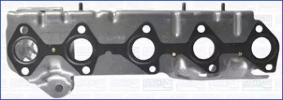 WILMINK GROUP wg1451364 -  